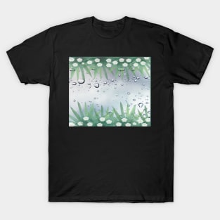 sweet nature T-Shirt